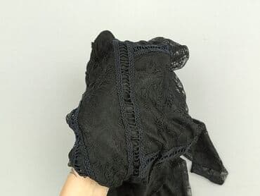 Women's Clothing: Soaked in Luxury, Women`s dress, size S (EU 36) — 6