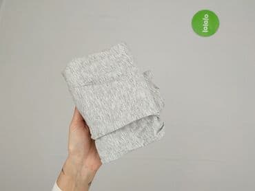 oversized calvin klein t shirty: Primark, T-shirt damski, S — 7