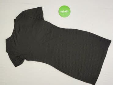 sukienka od stradivarius: Women`s dress, size S (EU 36) — 3