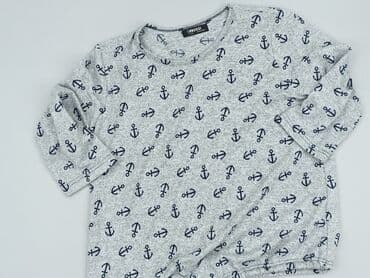 koszulka reprezentacji niemiec 44: Women`s sweatshirt, size 2XL (EU 44) — 1