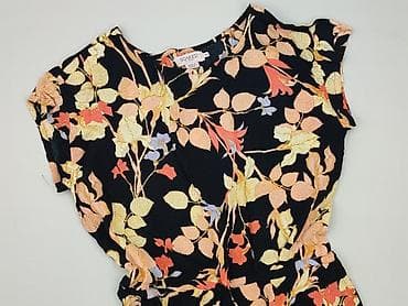 Soaked in Luxury, Sukienka damska, rozmiar XS