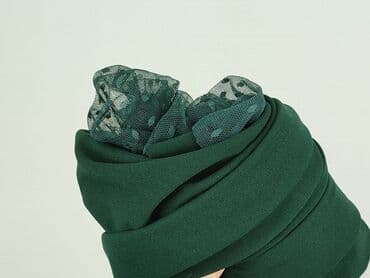 Women: Pakuten, Women`s dress, S — 6