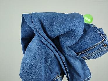 pull jeans: New Look Petite, Jeansy damskie, rozmiar L — 4