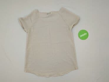 koszulki wisla plock: Women`s T-shirt, size S (EU 36) — 3