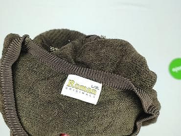 narzutka na slub: Roman Originals, Kardigan damski, rozmiar XL — 4