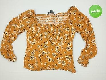 kod rabatowy do pull and bear: Primark, Bluzka damska, rozmiar L — 2