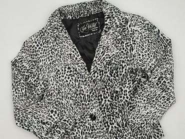 E-vie, Marynarka damska, rozmiar S