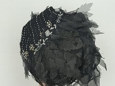 dama couture vinted: Sukienka damska, rozmiar S — 5