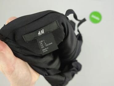 illuminate sukienki vinted: H&M, Сукня жіноча, L на lalafo.pl — 4 illuminate sukienki vinted: H&M, Сукня жіноча, L — 4