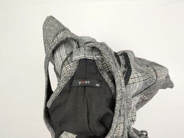 kamizelka góralska wełniana: Yest, Sukienka damska, rozmiar S — 4