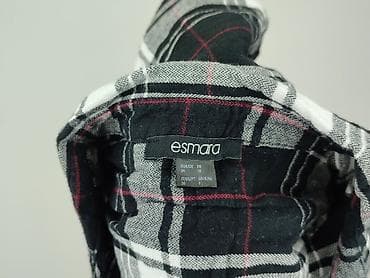 primark young dimension: Esmara, Sukienka damska, rozmiar XS — 4