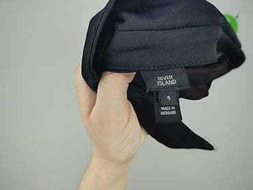 isle collection: River Island, Bluzka damska, rozmiar S — 5