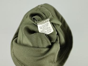 sukienki proste: Oh Polly, Sukienka damska, rozmiar 2XS — 6