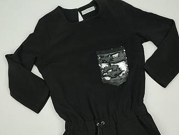 onesie h: Kombinezon damski, rozmiar S — 2