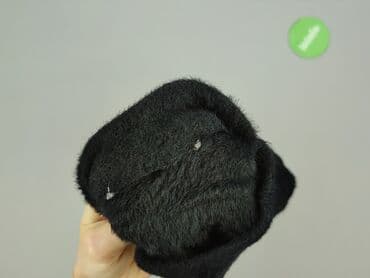 koszula swoateczna: Sweter damski, rozmiar One size — 3