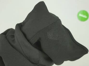 marynarka nietoperz: River Island, Top damski, M — 5