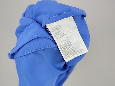 koszula bytom biala: H&M, Koszula damska, rozmiar M — 5