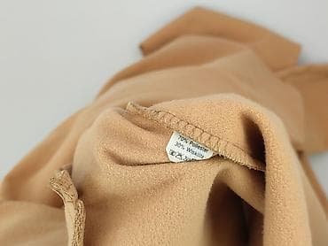 kurtka vinted: Płaszcz damski, rozmiar L — 5