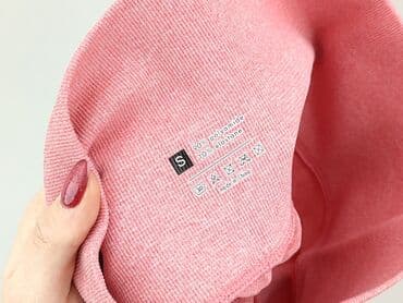 dwuwarstwowe szorty: Szorty damskie, rozmiar S — 4