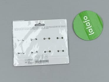 Accessories: Pin, condition - Perfect — 3