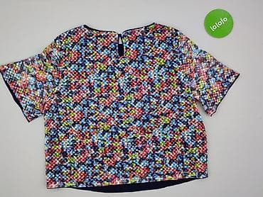 norton: M&S Collection, Bluzka damska, rozmiar XL — 3