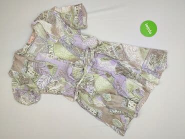 sukienki laura ashley: Classic, Sukienka damska, rozmiar L — 2