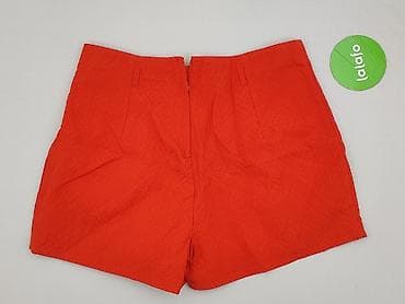 spodenki minus two: Miss Selfridge, Szorty damskie, rozmiar XL — 3