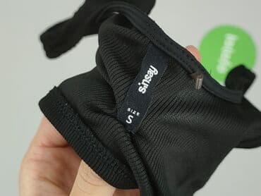 crop top coca cola: Sinsay, Women`s top, size S — 4