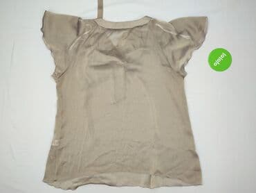 monnari bluzka pod marynarkę: Bluzka damska, rozmiar 2XL — 3