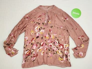bluza hello kitty cropp: Bluzka damska, rozmiar M — 3