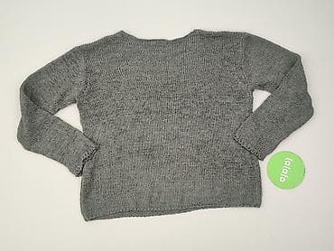 sweter smog: Sinsay, Sweter damski, rozmiar XS — 3