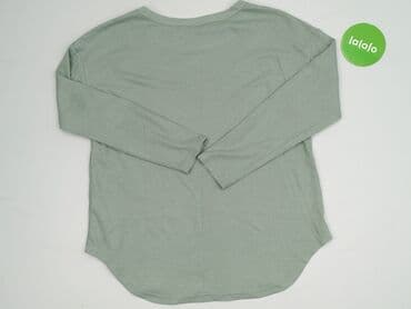 t shirty coco: Beloved, T-shirt damski, rozmiar L — 3