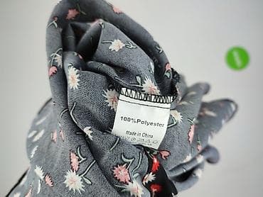 kimono h: Zanzea, Sukienka damska, rozmiar L — 6