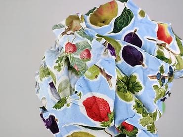 bluzy c: Medicine, Bluzka damska, rozmiar S — 6