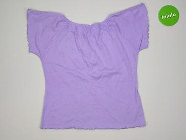bonmarche bluzka: Bonmarche, Bluzka damska, rozmiar M — 3