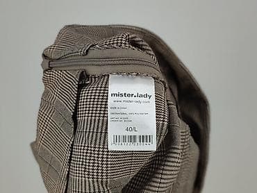 louis vitton: Blind Date, Szorty damskie, rozmiar L — 6