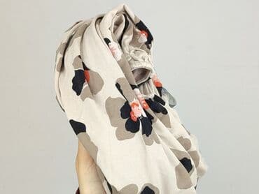 marks and spencer piżamy damskie: Marks & Spencer, Bluzka damska, rozmiar 2XL — 5