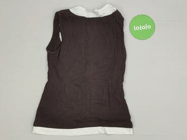 rajstop sally hansen: Топ жіночий, XS — 3