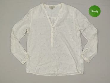 c: Esprit, Bluzka damska, rozmiar M — 2