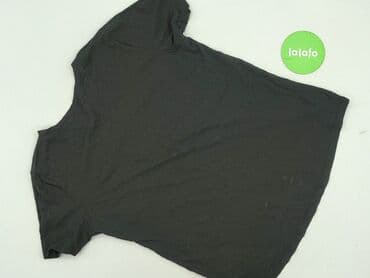 t shirt damski z haftem: T-shirt damski, rozmiar L — 3