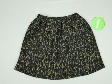 marynarki hm: H&M, Spódnica damska, XS — 3