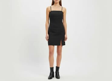 tally weijl bluza: Tally Weijl, Women`s dress, size S — 6