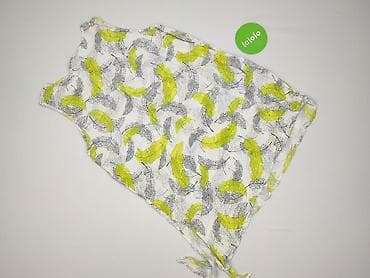 c: Carry, Top damski, rozmiar XL — 3