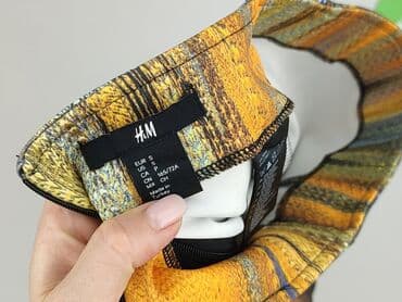 hm spódnice ołówkowe: H&M, Spódnica damska, rozmiar S — 5