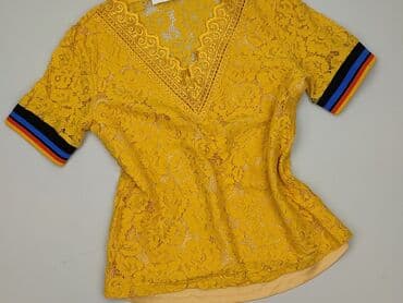 lemonada bluzy: Madison, Bluzka damska, S — 1