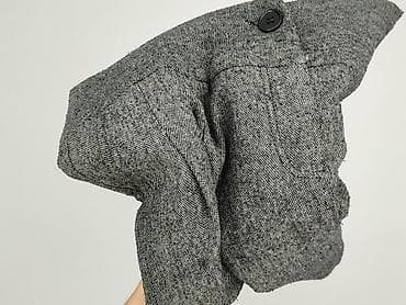 kurt geiger: Top Secret, Spódnica damska, rozmiar S — 4