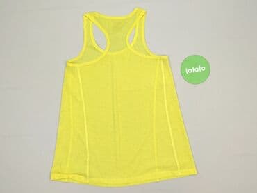 crivit koszulka termoaktywna: Crivit, Top damski, rozmiar XS — 3