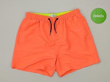 spongebob: Primark, Szorty damskie, rozmiar S — 2