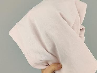 pull bear sukienka: Sukienka damska, rozmiar S — 5