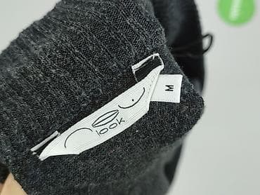 milosc: New Look, Kardigan damski, rozmiar M — 4